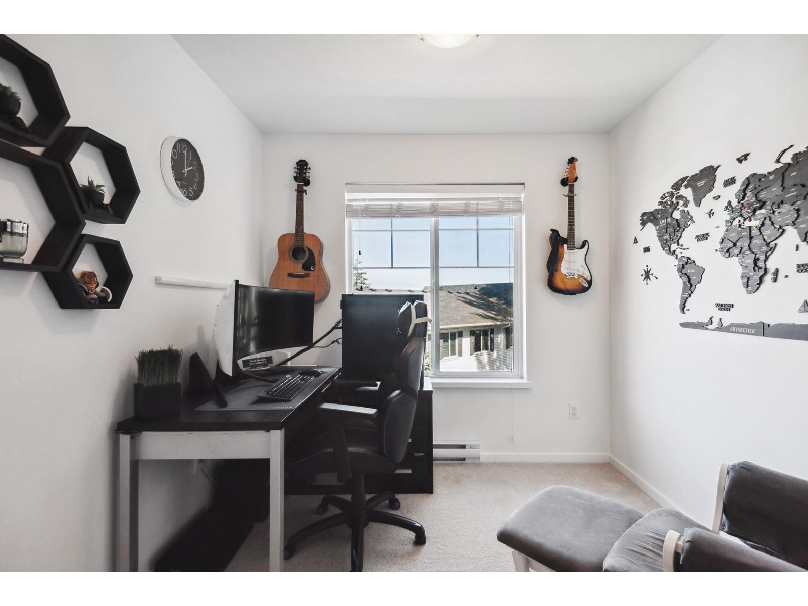 115 15268 28 Avenue, Surrey, British Columbia  V4P 0E8 - Photo 12 - R3009242