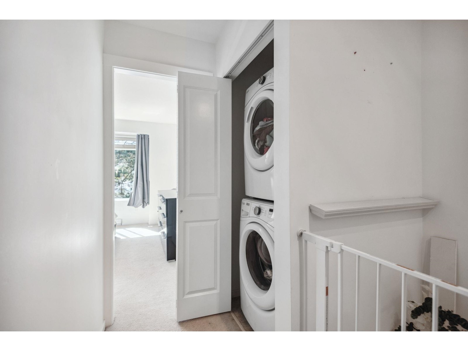115 15268 28 Avenue, Surrey, British Columbia  V4P 0E8 - Photo 15 - R3009242