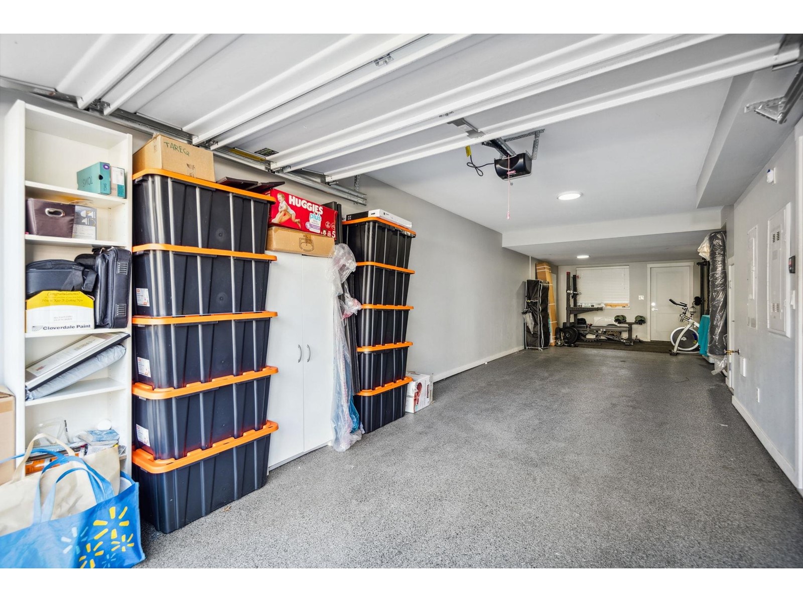 115 15268 28 Avenue, Surrey, British Columbia  V4P 0E8 - Photo 16 - R3009242
