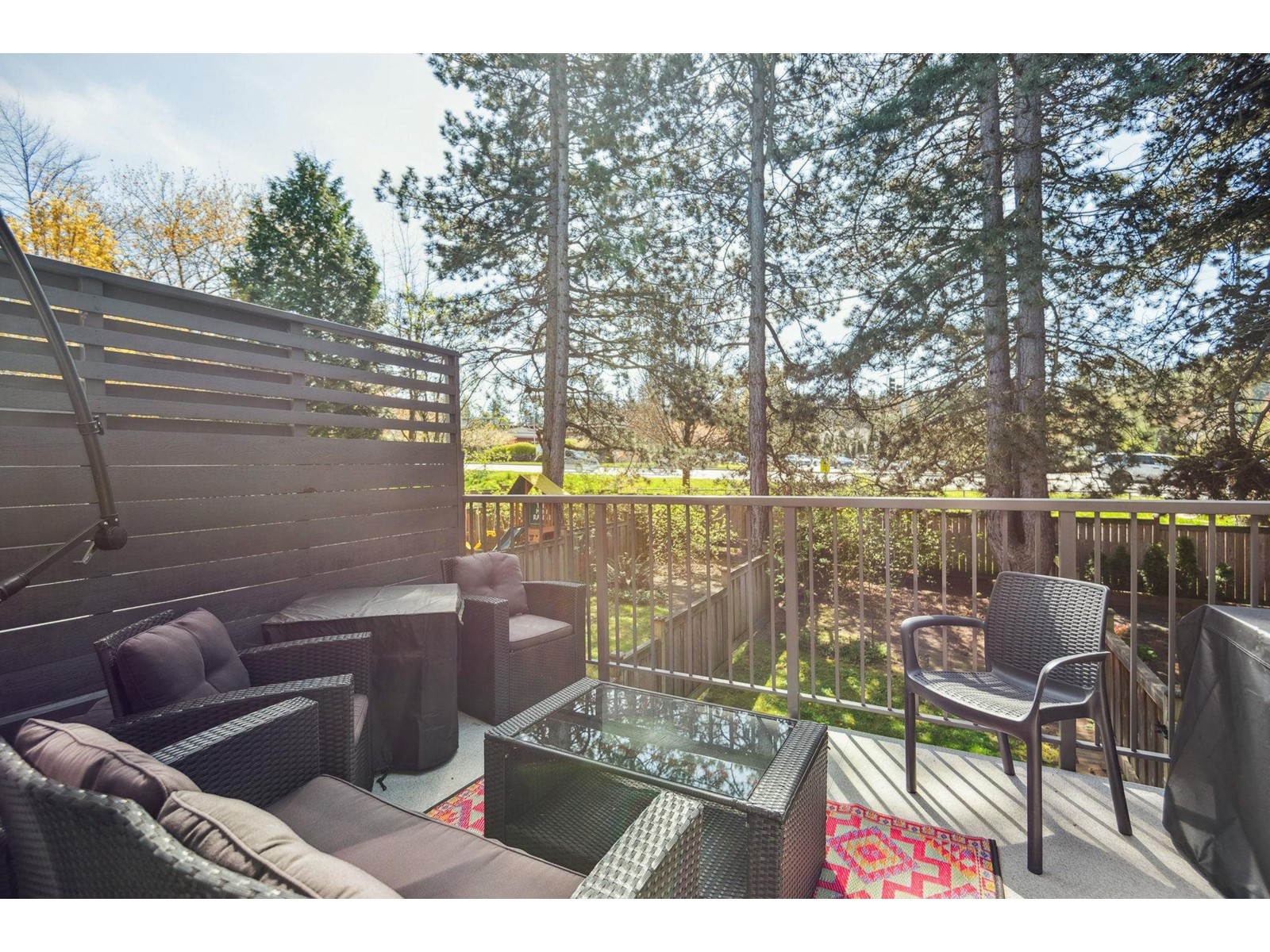 115 15268 28 Avenue, Surrey, British Columbia  V4P 0E8 - Photo 17 - R3009242
