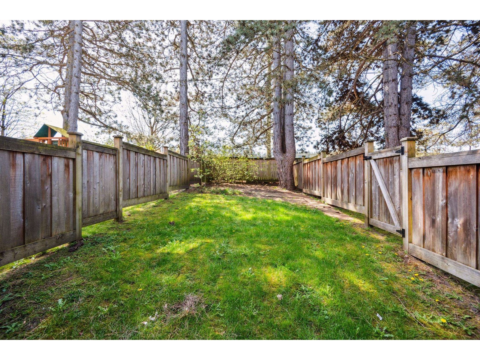 115 15268 28 Avenue, Surrey, British Columbia  V4P 0E8 - Photo 18 - R3009242