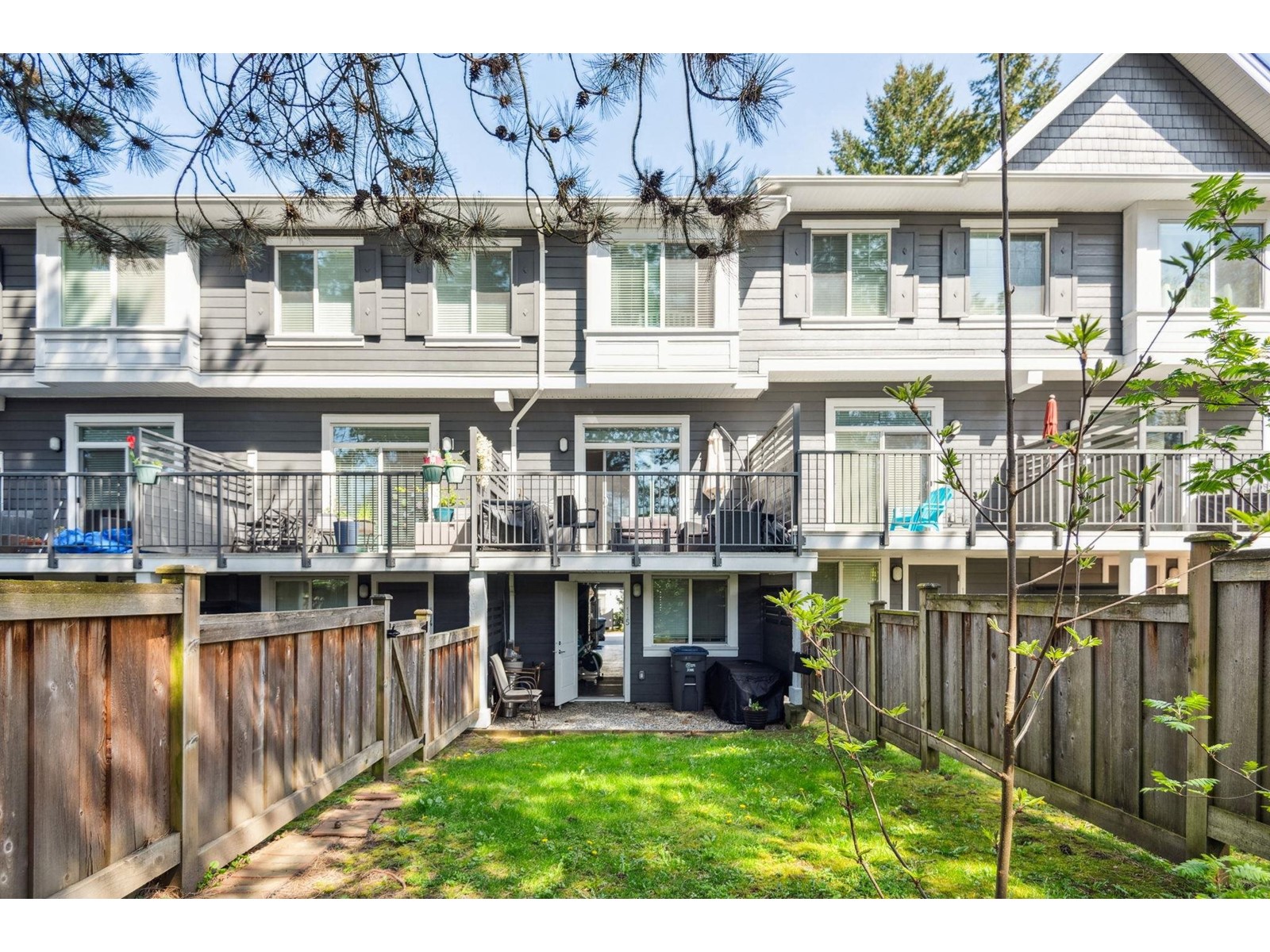 115 15268 28 Avenue, Surrey, British Columbia  V4P 0E8 - Photo 19 - R3009242