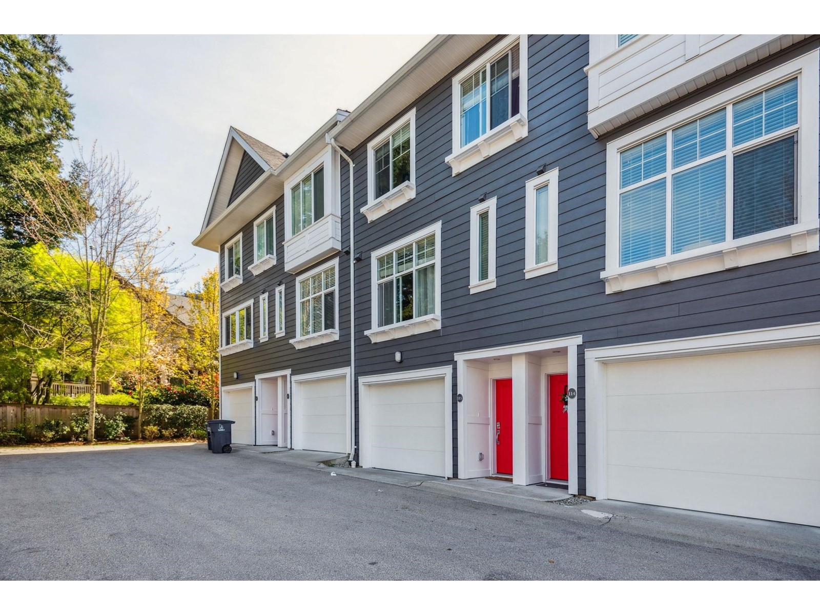 115 15268 28 Avenue, Surrey, British Columbia  V4P 0E8 - Photo 24 - R3009242