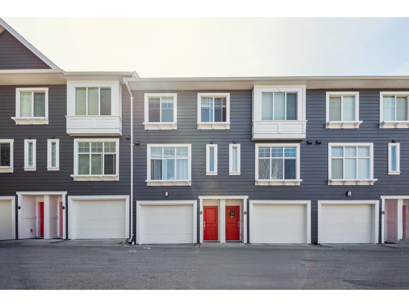 115 15268 28 Avenue, Surrey, British Columbia  V4P 0E8 - Photo 25 - R3009242