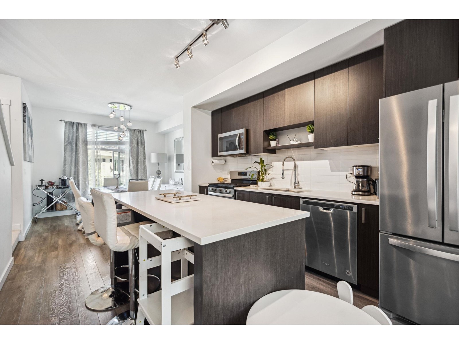 115 15268 28 Avenue, Surrey, British Columbia  V4P 0E8 - Photo 6 - R3009242