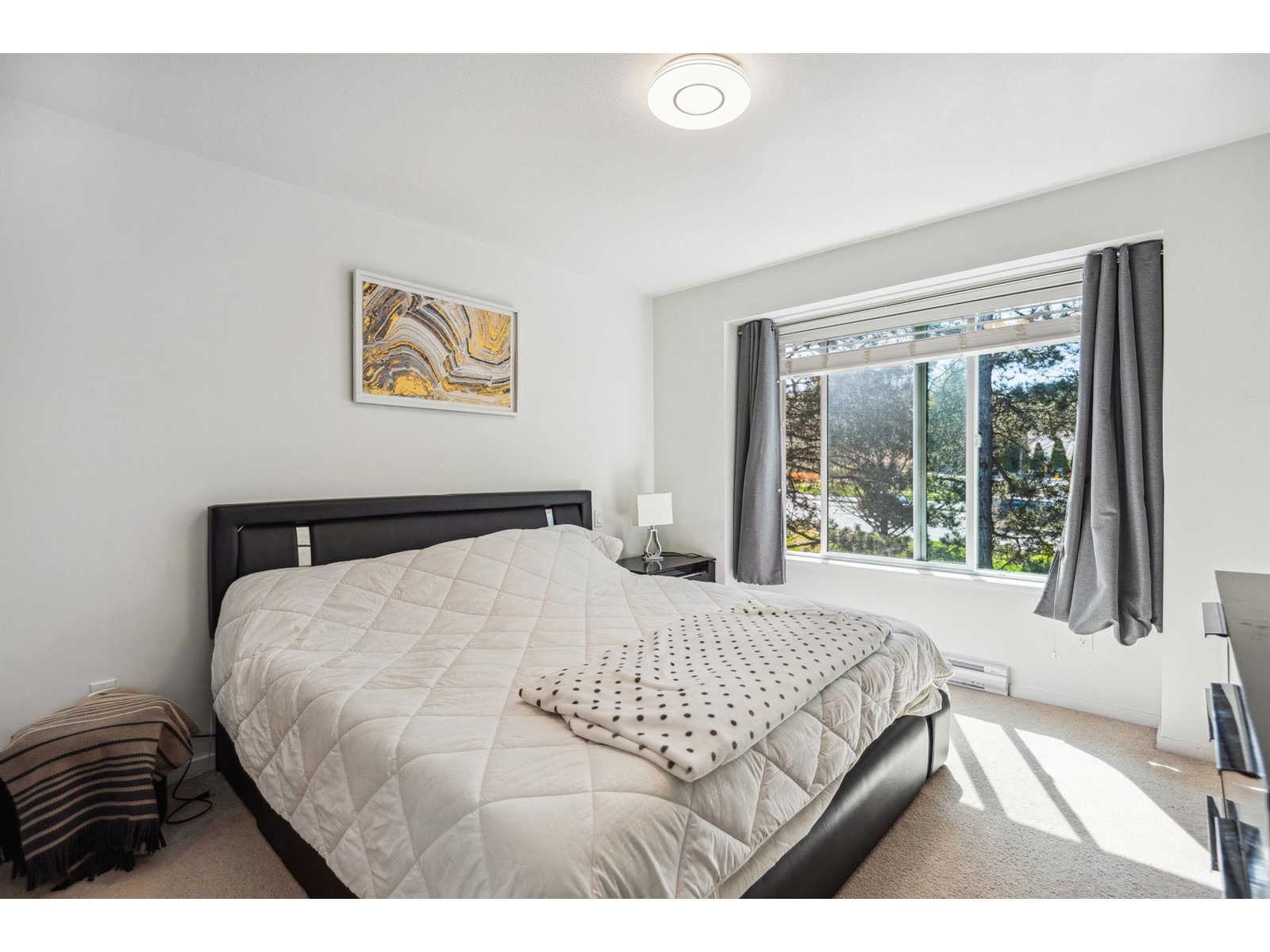 115 15268 28 Avenue, Surrey, British Columbia  V4P 0E8 - Photo 9 - R3009242