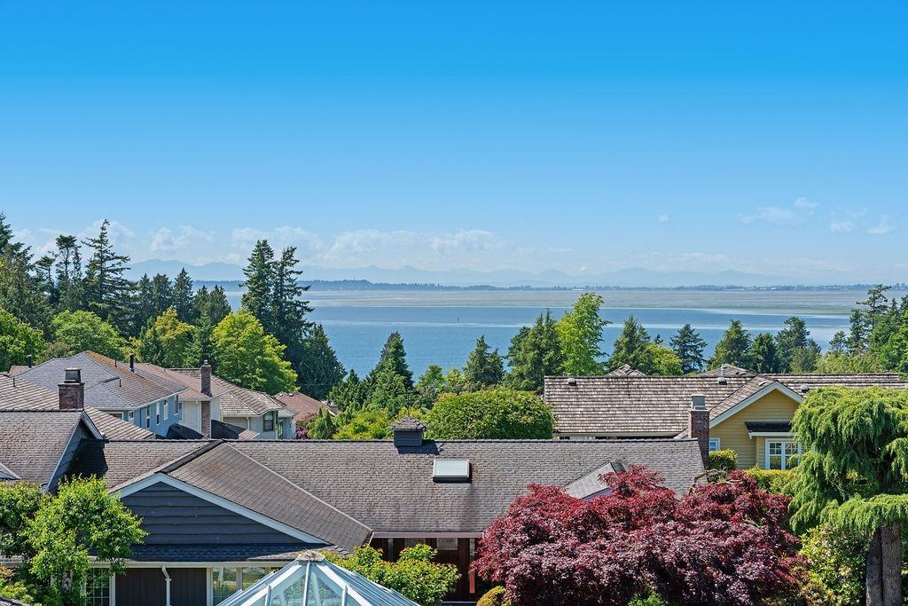 306 1725 128 STREET, Surrey, British Columbia