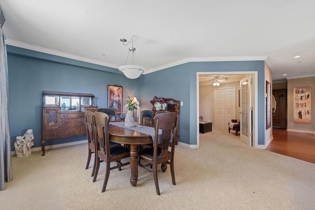306 1725 128 Street, Surrey, British Columbia  V4A 3V2 - Photo 11 - R3009239