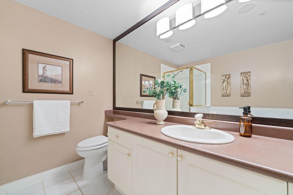 306 1725 128 Street, Surrey, British Columbia  V4A 3V2 - Photo 23 - R3009239