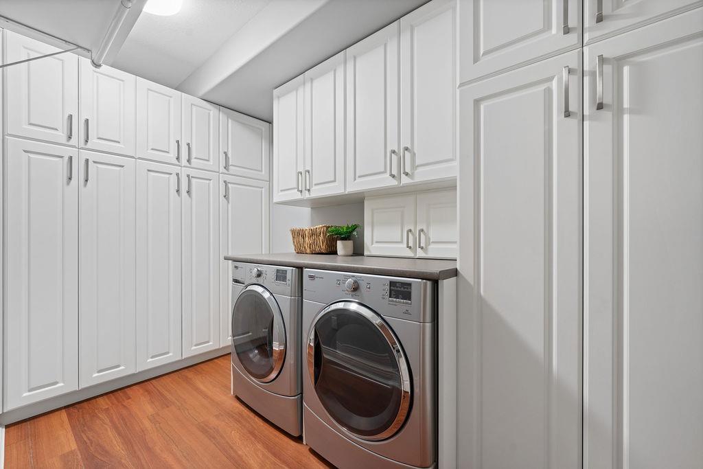 306 1725 128 Street, Surrey, British Columbia  V4A 3V2 - Photo 30 - R3009239