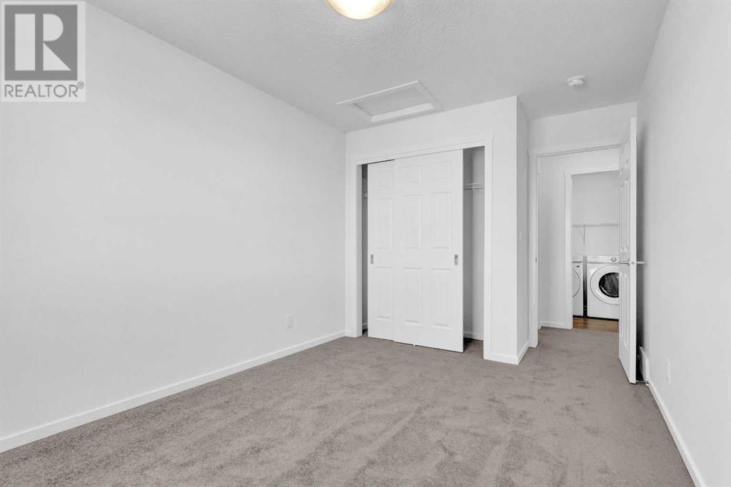 71 Carringford Road Nw, Calgary, Alberta  T3P 2H1 - Photo 25 - A2197516