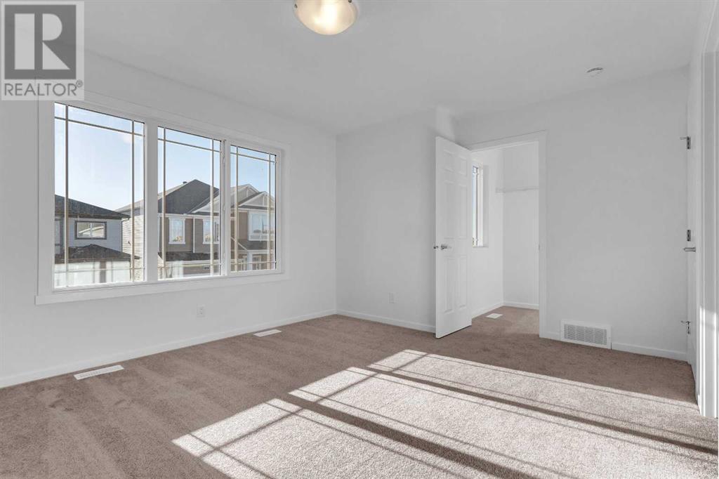 71 Carringford Road Nw, Calgary, Alberta  T3P 2H1 - Photo 19 - A2197516