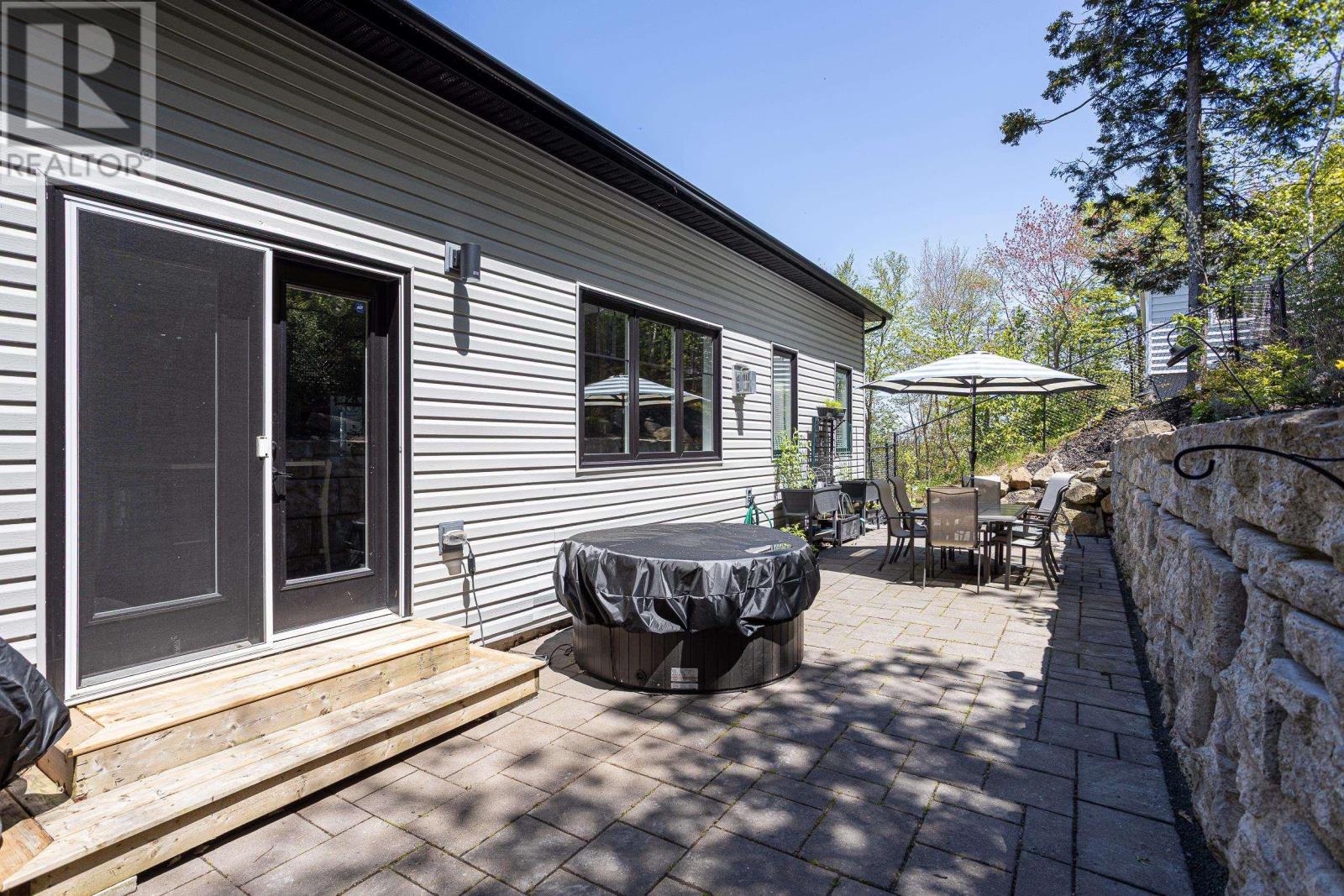 646 St. Margarets Bay Road, Halifax, Nova Scotia  B3N 1K7 - Photo 44 - 202512643