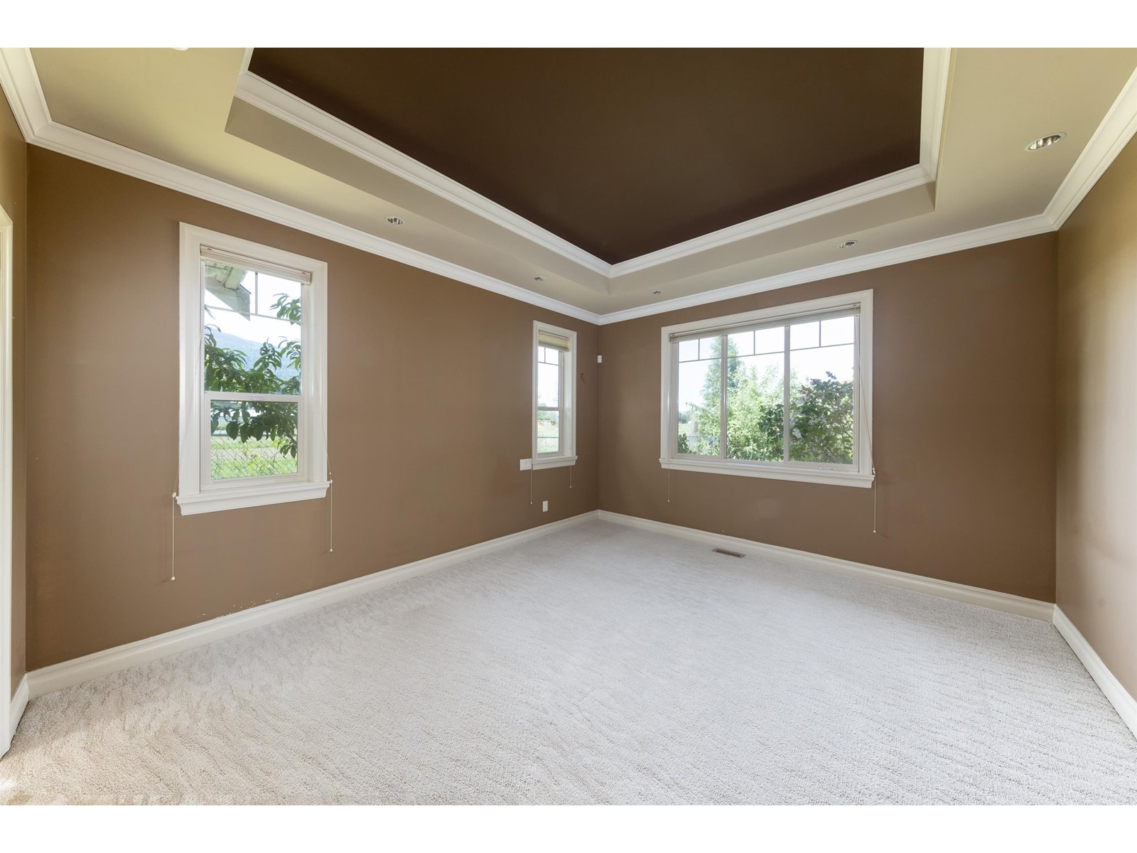 4195 Eckert Street, Yarrow, Yarrow, British Columbia  V2R 5J6 - Photo 20 - R3007648
