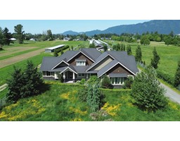 4195 Eckert Street|Yarrow, Yarrow, Ca