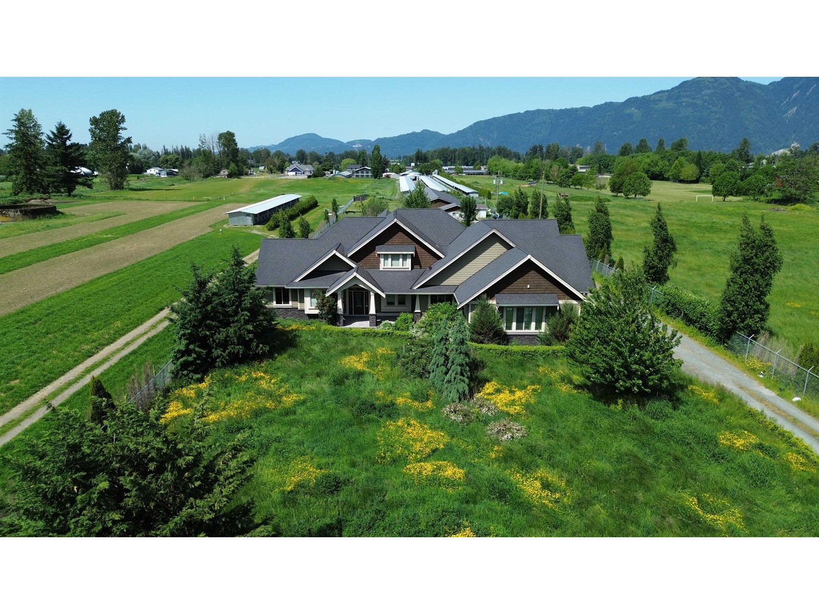 4195 Eckert Street, Yarrow, Yarrow, British Columbia  V2R 5J6 - Photo 31 - R3007648