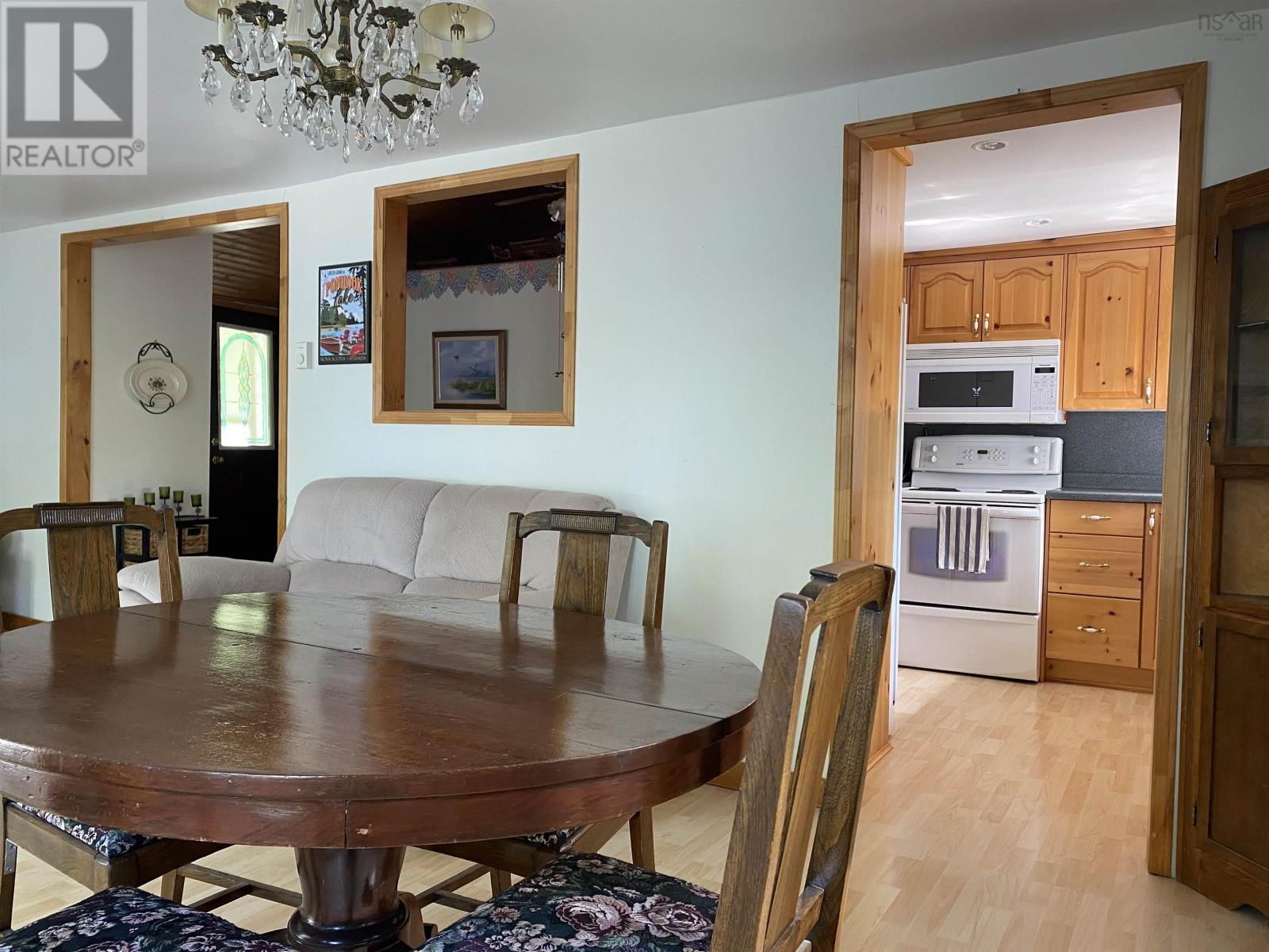 77 Laurie Wamboldt Road, Greenfield, Nova Scotia  B0T 1E0 - Photo 11 - 202512909