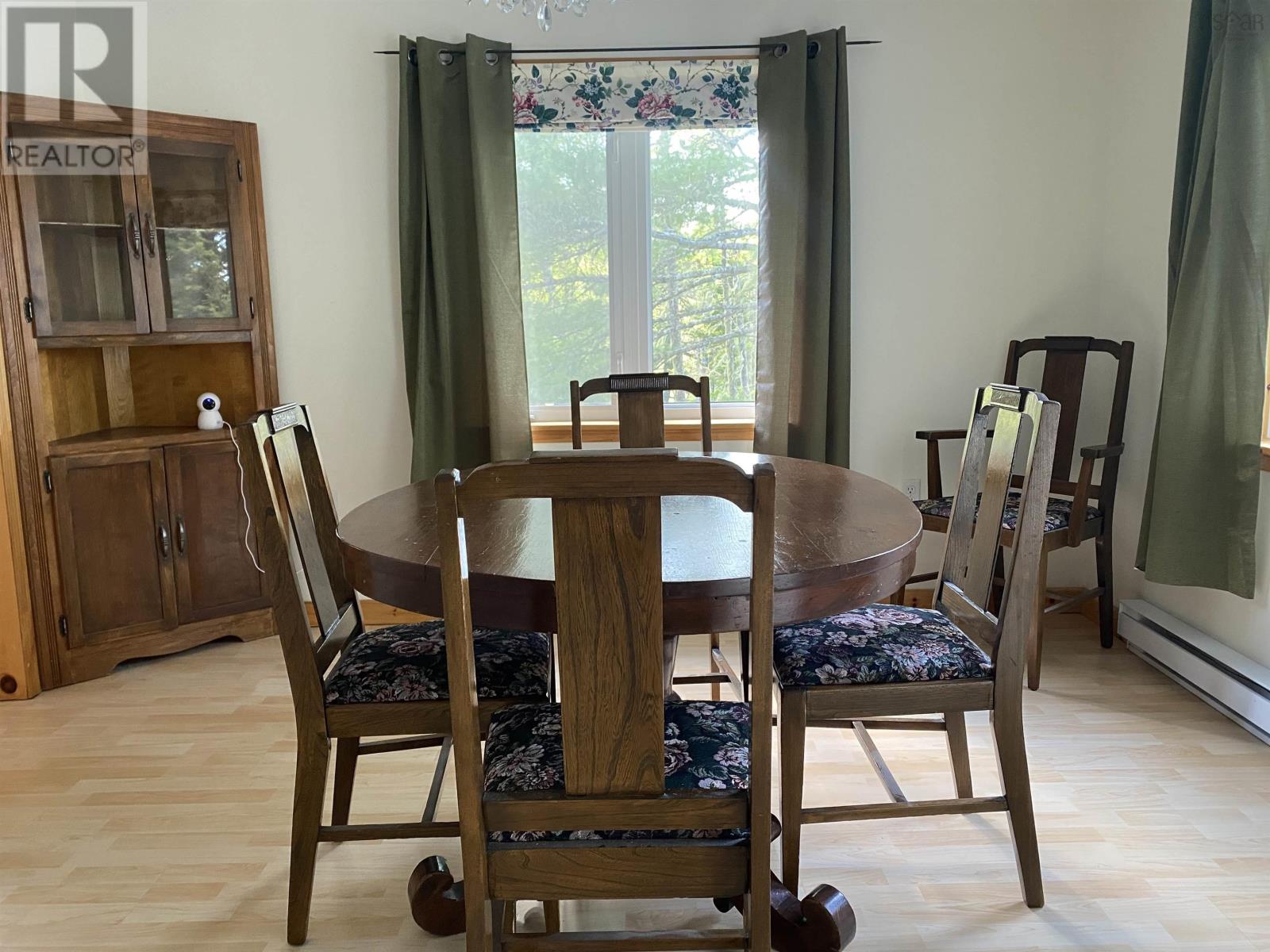 77 Laurie Wamboldt Road, Greenfield, Nova Scotia  B0T 1E0 - Photo 13 - 202512909