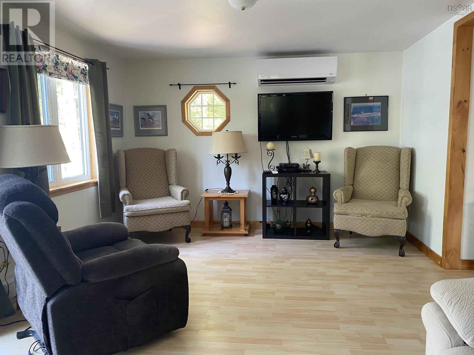77 Laurie Wamboldt Road, Greenfield, Nova Scotia  B0T 1E0 - Photo 15 - 202512909