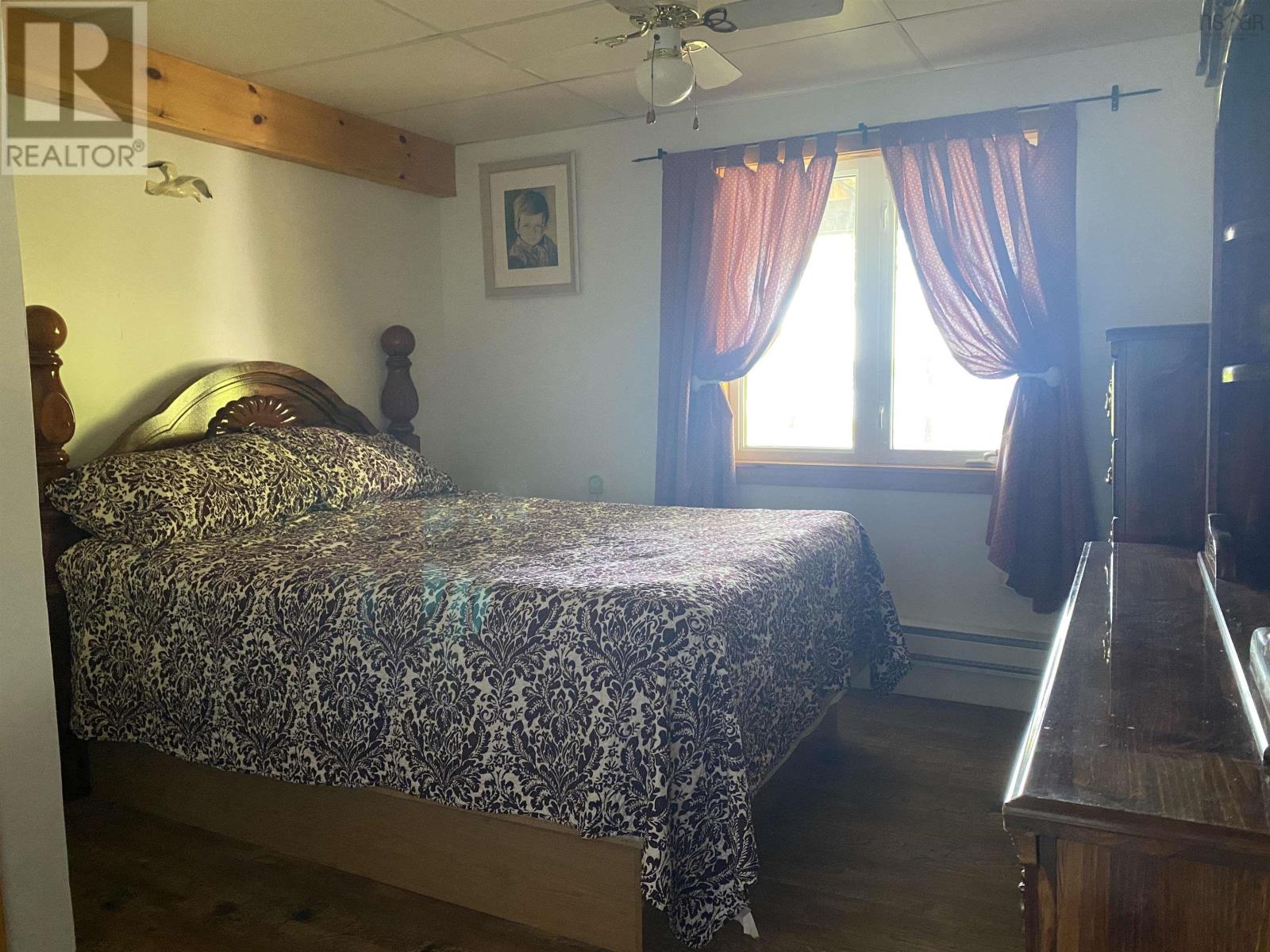 77 Laurie Wamboldt Road, Greenfield, Nova Scotia  B0T 1E0 - Photo 30 - 202512909