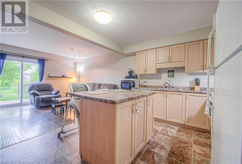 Property at 355 FISHER MILLS Road Unit# 27 image 4