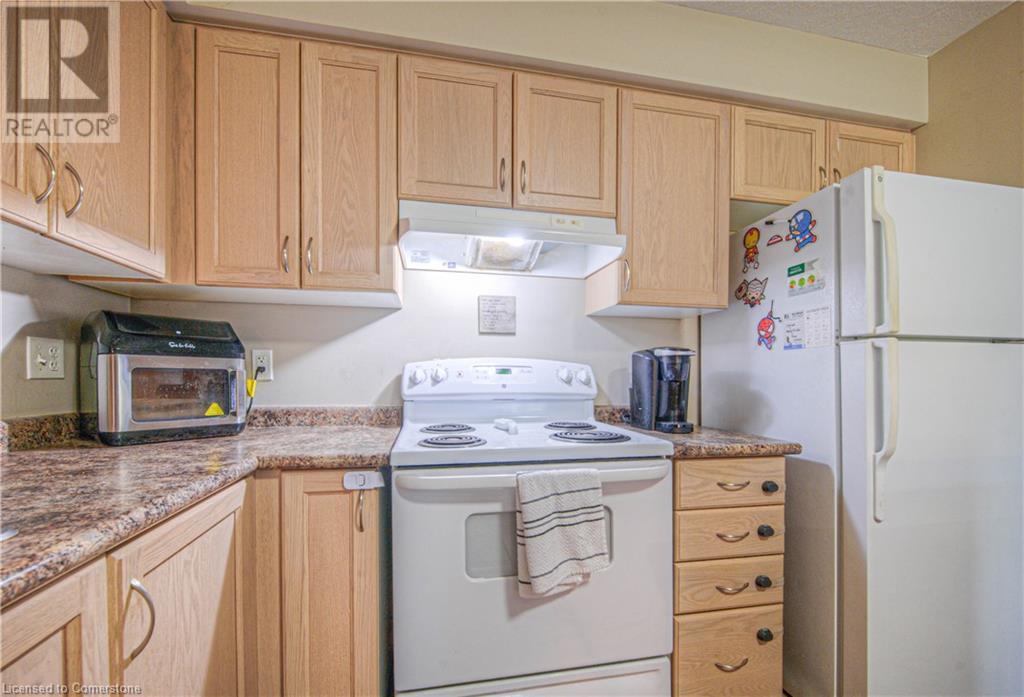 Property at 355 FISHER MILLS Road Unit# 27 image 5