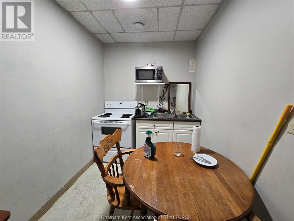41 Fourth Street, Chatham, Ontario  N7M 2G3 - Photo 19 - 25012716
