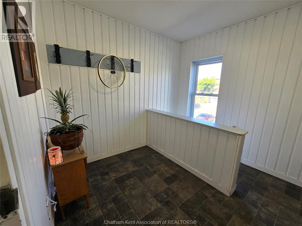 41 Fourth Street, Chatham, Ontario  N7M 2G3 - Photo 22 - 25012716