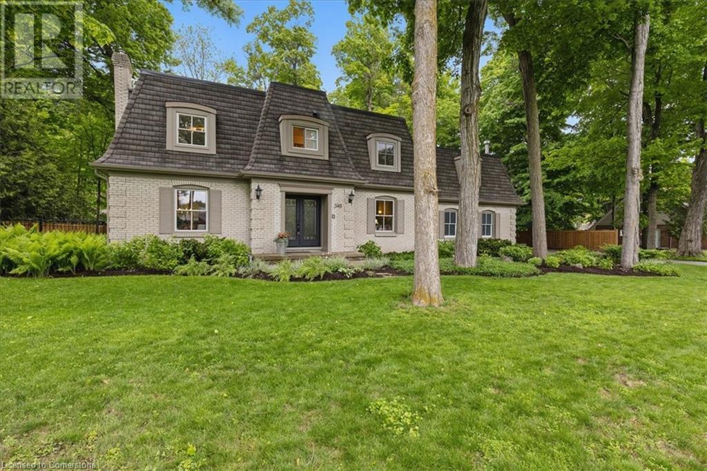 Property at 348 OLD STONE Road image 2