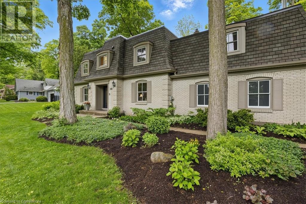 Property at 348 OLD STONE Road image 4