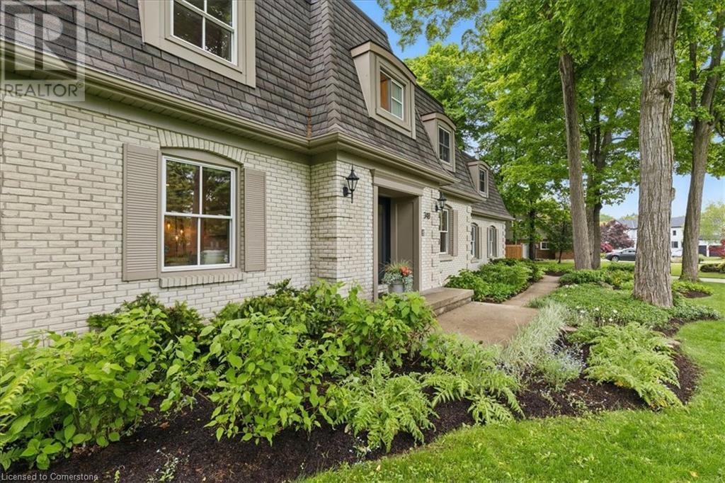 Property at 348 OLD STONE Road image 5