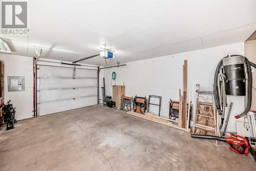 2302 14 Avenue S, Lethbridge, Alberta  T1K 0V5 - Photo 35 - A2226152