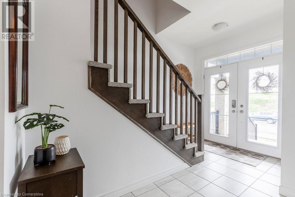 Property at 33 MAIR AVENUE Avenue image 5