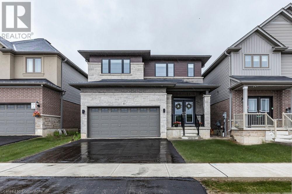 Property at 33 MAIR AVENUE Avenue image 4