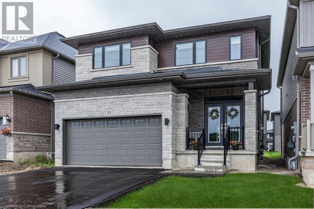 Property at 33 MAIR AVENUE Avenue image 2