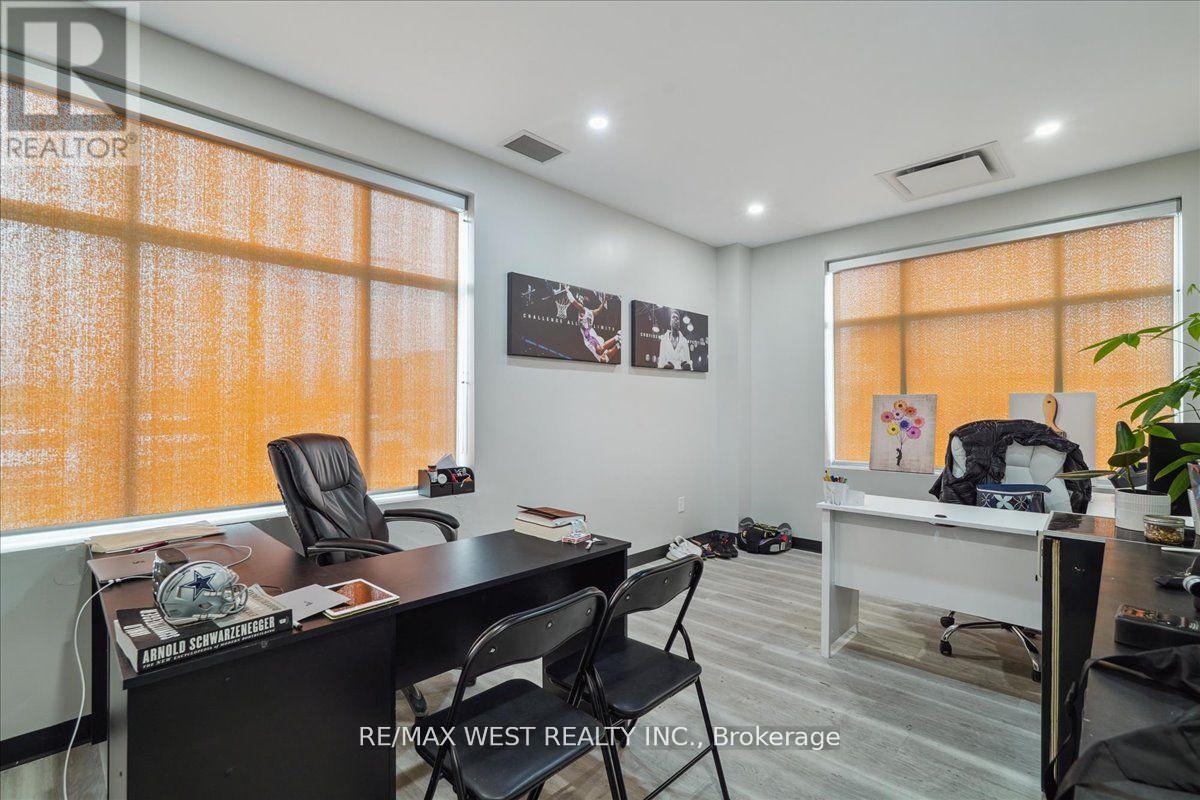 541 Cityview Boulevard, Vaughan (Vellore Village), Ontario  L4H 0Z4 - Photo 7 - N12185048
