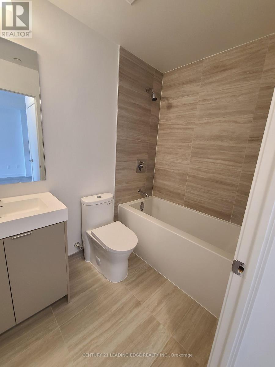 Suite 2106 - 474 Caldari Road, Vaughan, Ontario  L4K 0A4 - Photo 15 - N12185069
