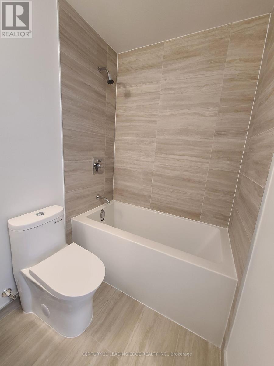 Suite 2106 - 474 Caldari Road, Vaughan, Ontario  L4K 0A4 - Photo 16 - N12185069