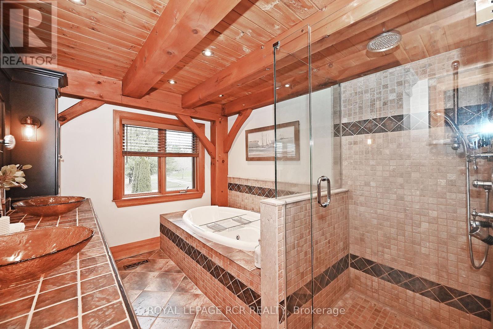 3327 9 Line, Bradford West Gwillimbury, Ontario  L3Z 3S4 - Photo 29 - N12185078