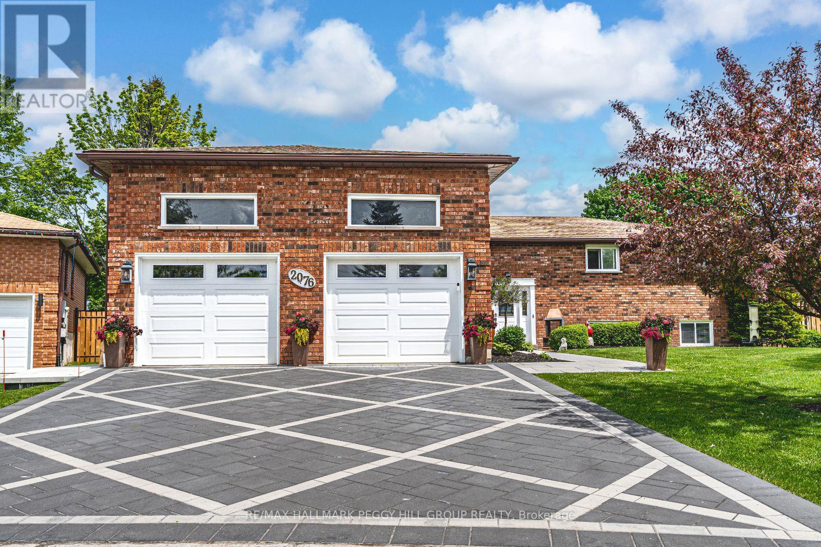 Property at 2076 CHANTLER STREET image 1