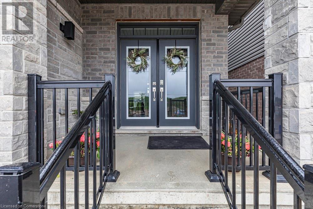 Property at 33 MAIR AVENUE Avenue image 3