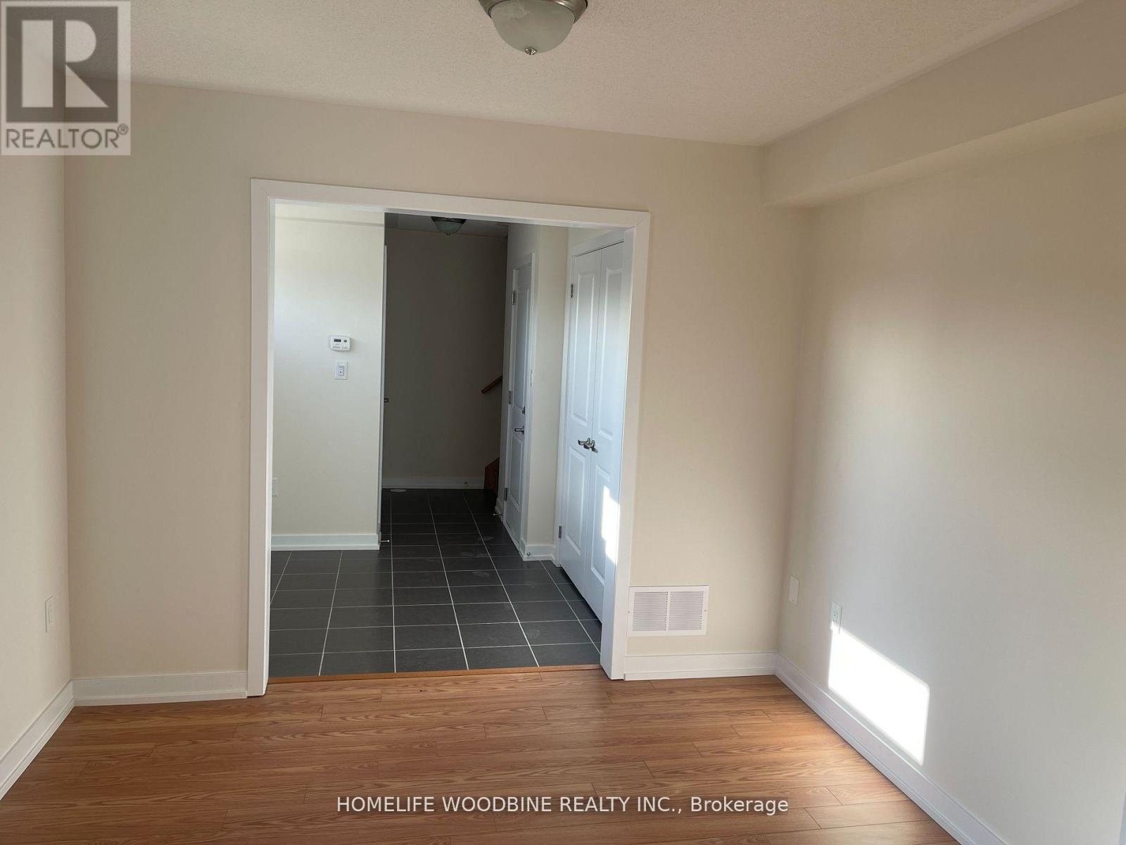 43 - 30 Chiffon Street, Vaughan, Ontario  L4L 1V8 - Photo 10 - N12185146