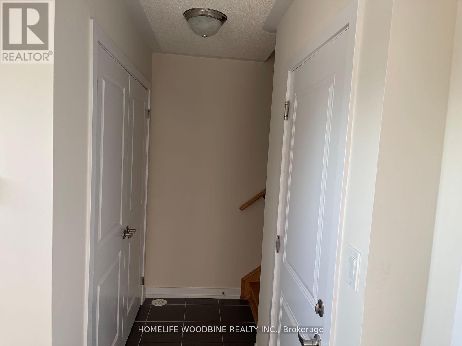 43 - 30 Chiffon Street, Vaughan, Ontario  L4L 1V8 - Photo 11 - N12185146