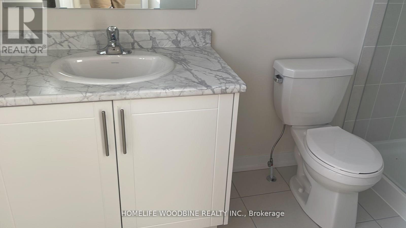 43 - 30 Chiffon Street, Vaughan, Ontario  L4L 1V8 - Photo 13 - N12185146