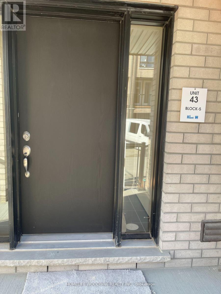 Property at 43 - 30 CHIFFON STREET image 2