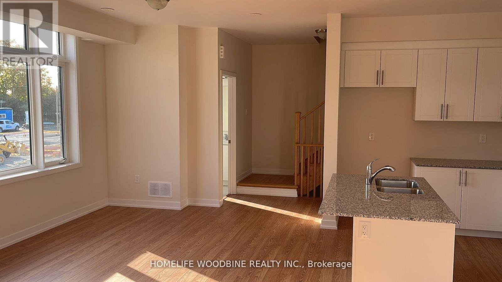 43 - 30 Chiffon Street, Vaughan, Ontario  L4L 1V8 - Photo 8 - N12185146