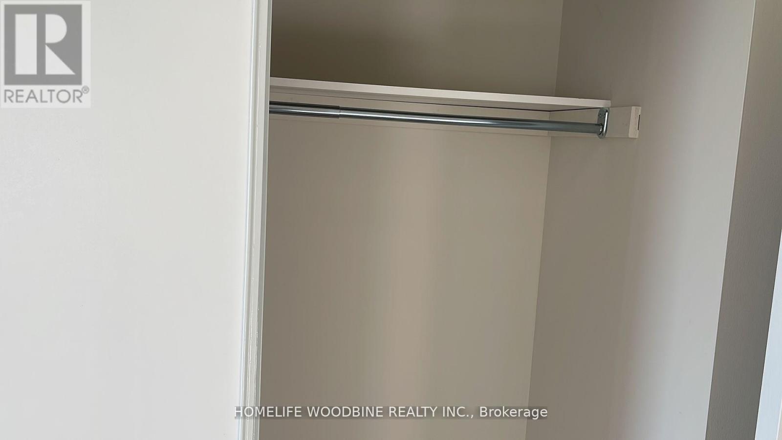 43 - 30 Chiffon Street, Vaughan, Ontario  L4L 1V8 - Photo 9 - N12185146