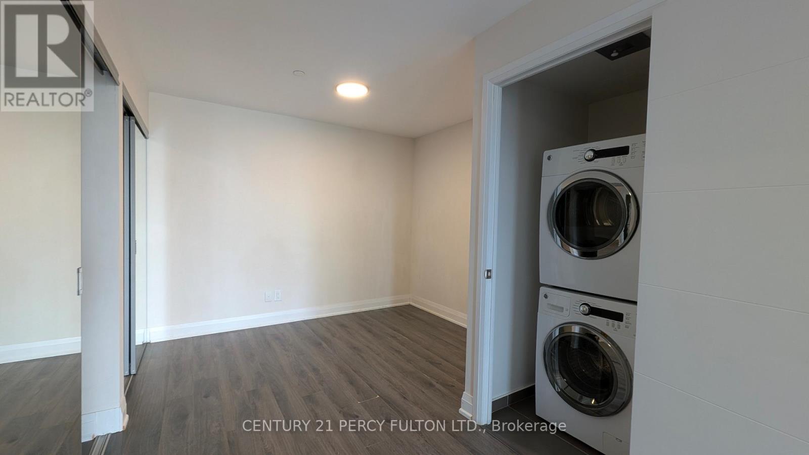 917 - 18 Uptown Drive, Markham, Ontario  L3R 5M5 - Photo 11 - N12185159