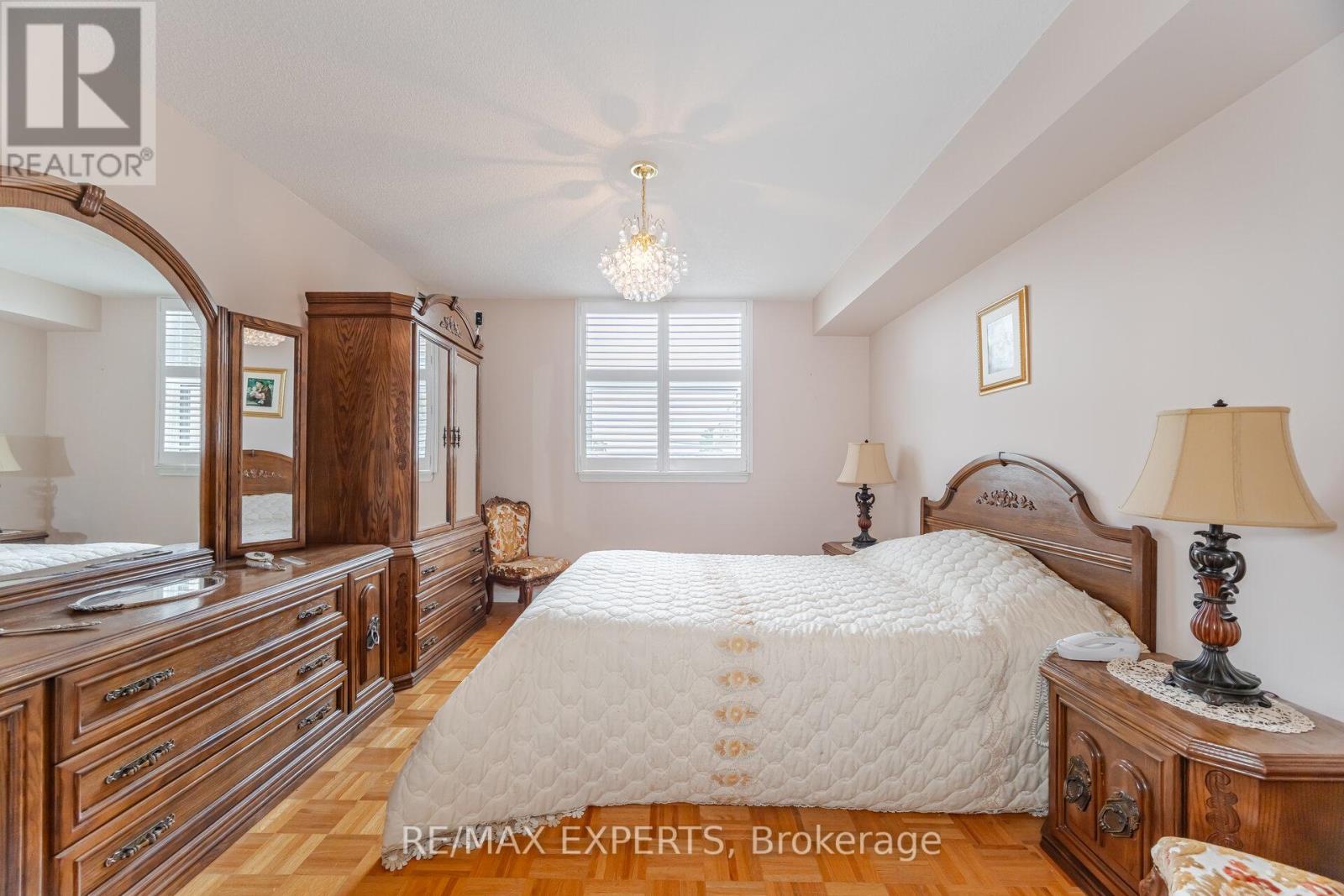 312 - 2504 Rutherford Road, Vaughan, Ontario  L4K 5N5 - Photo 24 - N12185163