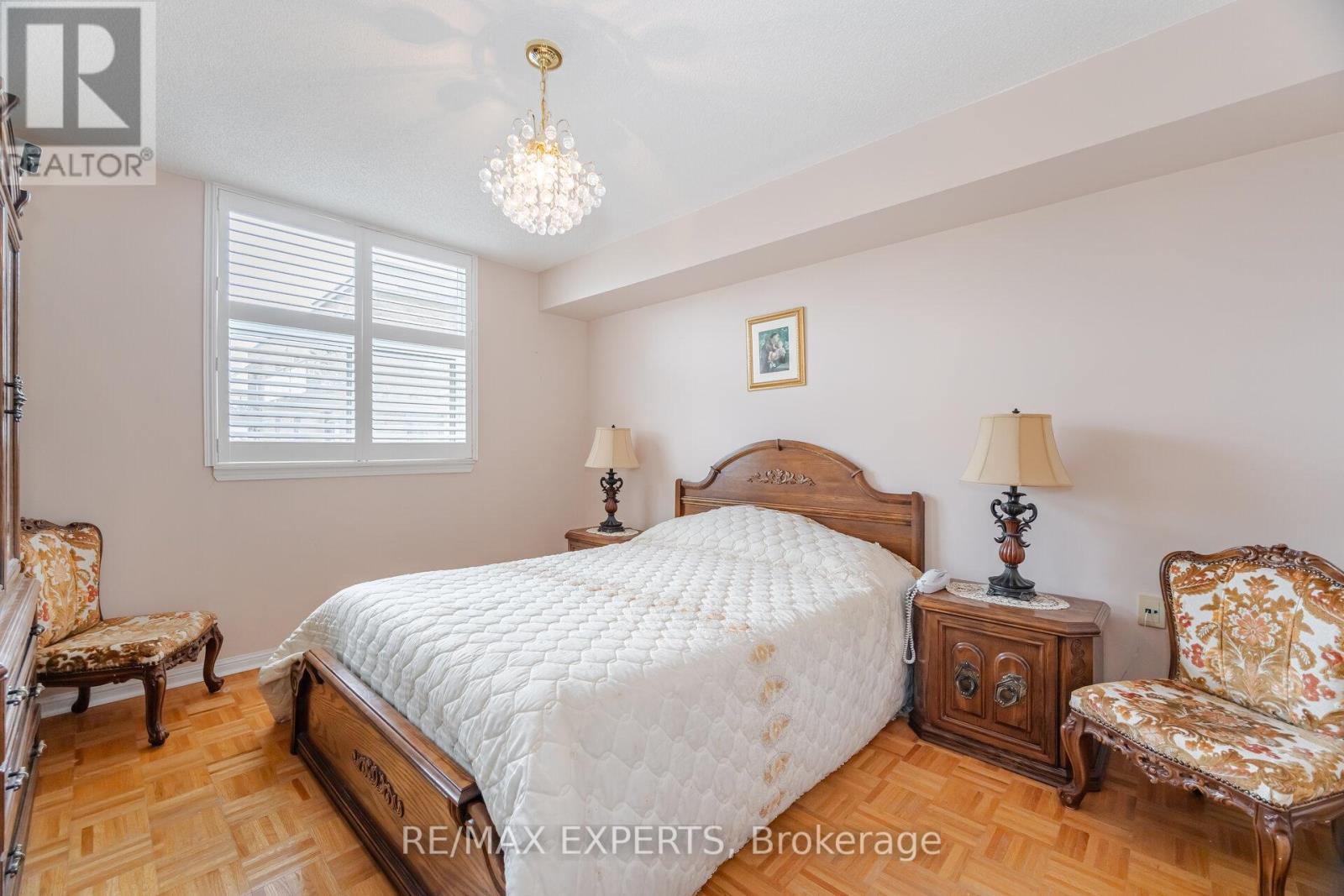312 - 2504 Rutherford Road, Vaughan, Ontario  L4K 5N5 - Photo 25 - N12185163